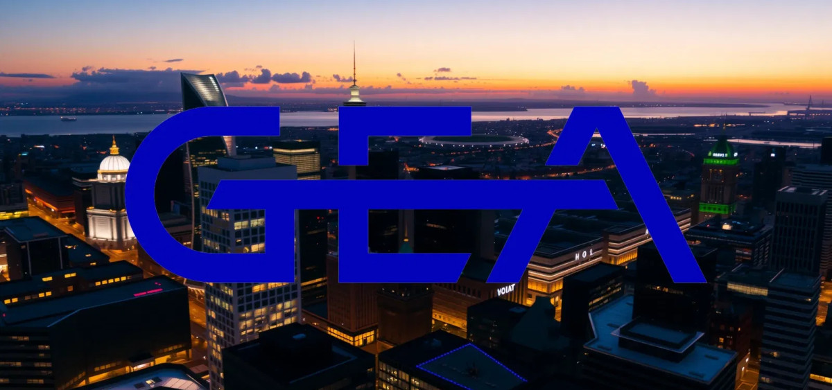 Beitragsbild zu GEA Aktie: Besser als erwartet