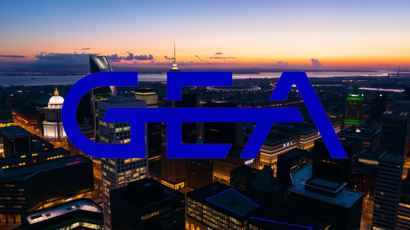 Beitragsbild zu GEA Aktie: Besser als erwartet