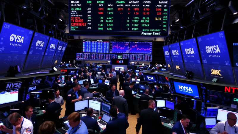 Beitragsbild zu FutureGen Industries Aktie: Portfolio-Umbau