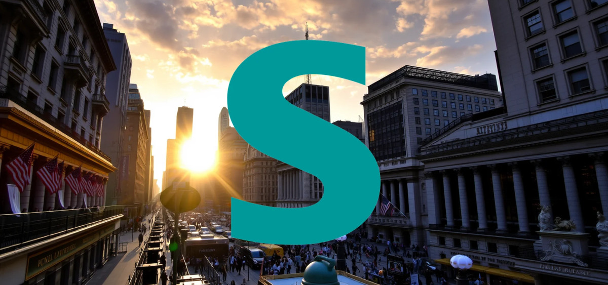 Beitragsbild zu Siemens Aktie: Wichtiger Sieg gegen Konkurrenz