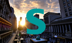 Beitragsbild zu Siemens Aktie: Wichtiger Sieg gegen Konkurrenz