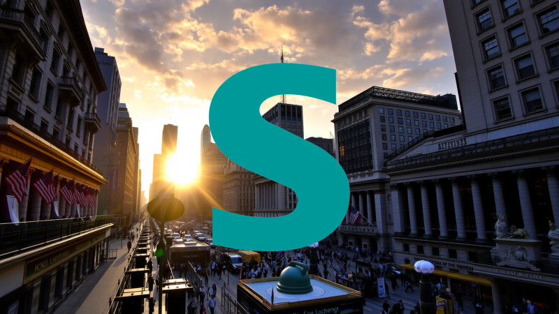 Beitragsbild zu Siemens Aktie: Wichtiger Sieg gegen Konkurrenz