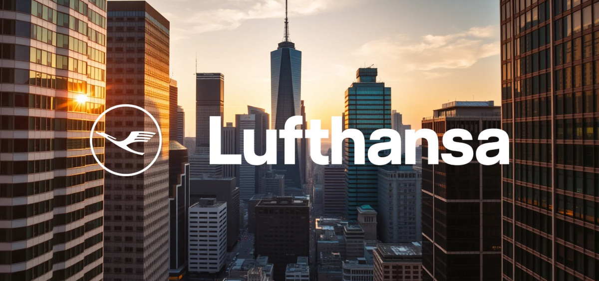 Beitragsbild zu Lufthansa Aktie: Piloten beantragen Streik-Urabstimmung