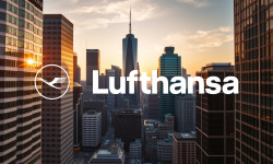 Beitragsbild zu Lufthansa Aktie: Piloten beantragen Streik-Urabstimmung