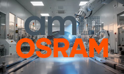 Beitragsbild zu Ams Osram Aktie: Neue Ära?