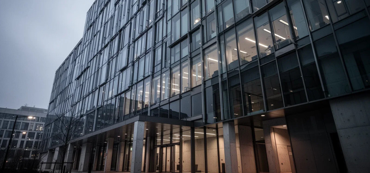 Beitragsbild zu CSG Aktie: Finanzkennzahlen erklärt