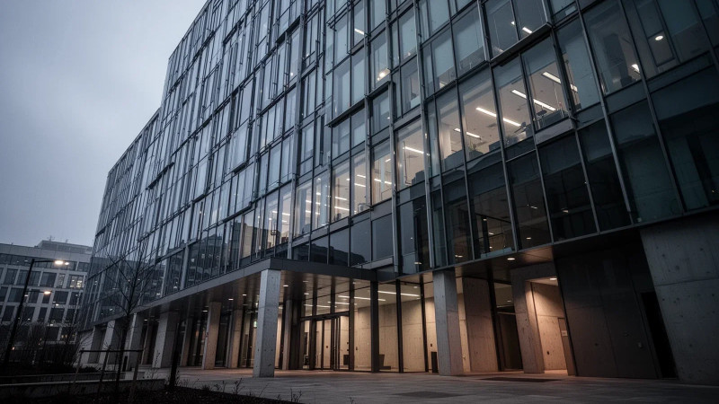 Beitragsbild zu CSG Aktie: Finanzkennzahlen erklärt