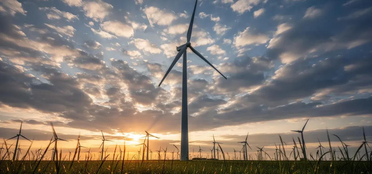 Beitragsbild zu ABO WIND AG Aktie: Kühle Prognosen!