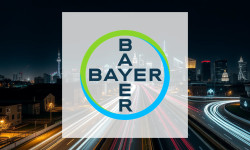 Beitragsbild zu Bayer Aktie: Parkinson-Durchbruch zündet den Turbo