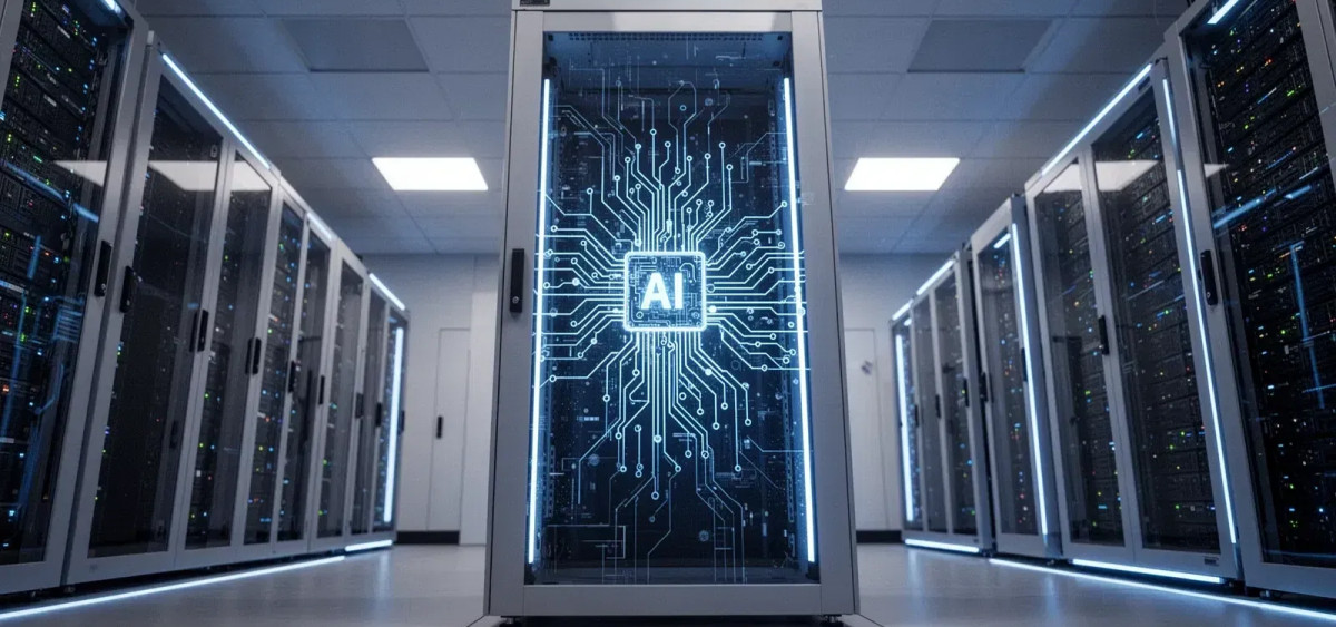 Beitragsbild zu ServiceNow Aktie: Wachstumspläne aktiv!