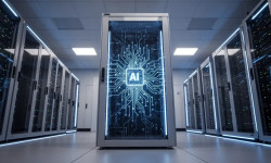 Beitragsbild zu ServiceNow Aktie: Wachstumspläne aktiv!