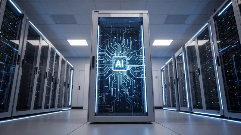 Beitragsbild zu ServiceNow Aktie: Wachstumspläne aktiv!