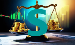 Beitragsbild zu Siemens Aktie: Doppelschlag bei Mobilität