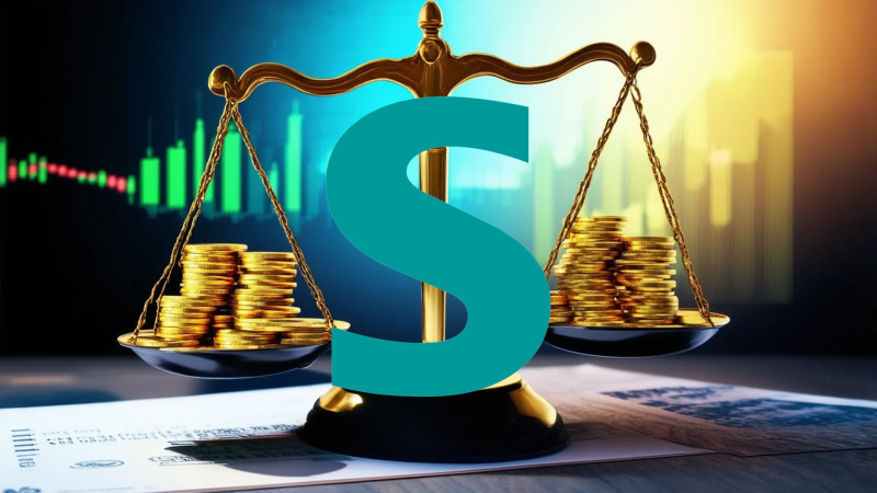 Beitragsbild zu Siemens Aktie: Doppelschlag bei Mobilität