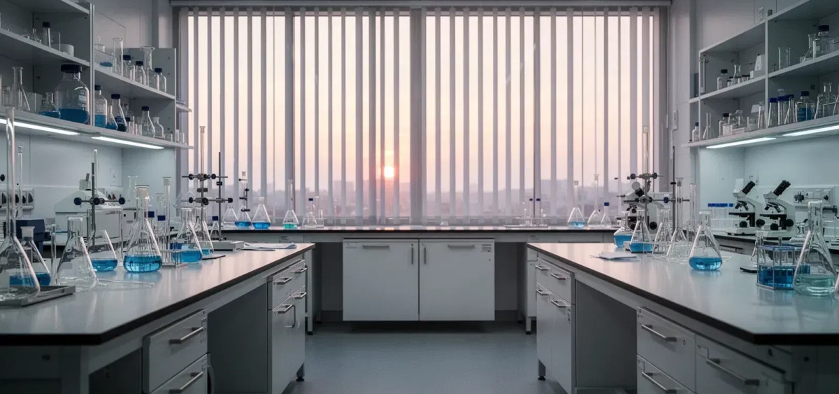 Beitragsbild zu Hims & Hers Aktie: Kehrtwende