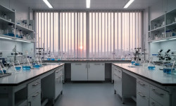 Beitragsbild zu Hims & Hers Aktie: Kehrtwende