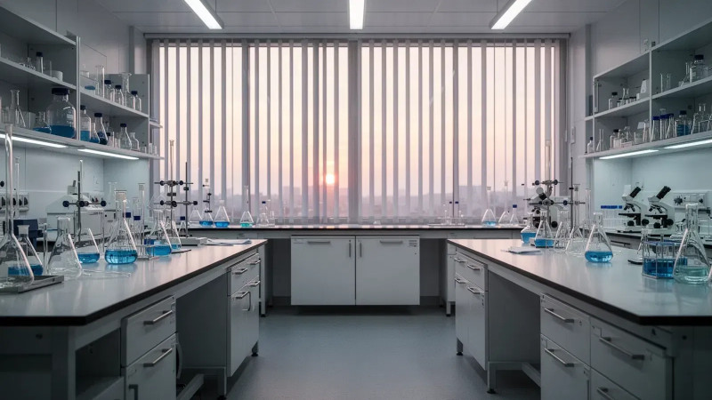 Beitragsbild zu Hims & Hers Aktie: Kehrtwende