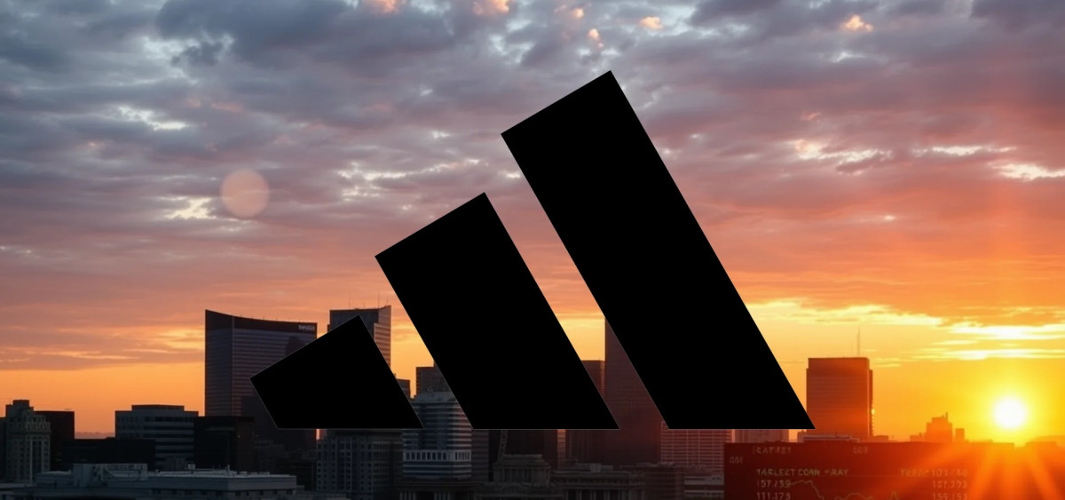 Beitragsbild zu Adidas Aktie: Seltene Doppel-Abstufung