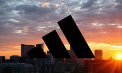 Beitragsbild zu Adidas Aktie: Seltene Doppel-Abstufung