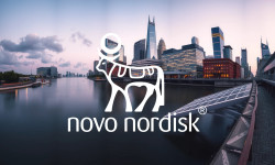 Beitragsbild zu Novo Nordisk Aktie: Schwere Prüfungen?