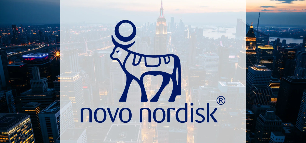 Beitragsbild zu Novo Nordisk Aktie: Verwirrung herrscht!