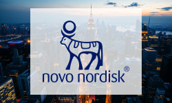 Beitragsbild zu Novo Nordisk Aktie: Verwirrung herrscht!