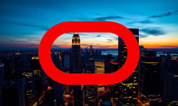 Beitragsbild zu Oracle Aktie: Milliarden-Offensive