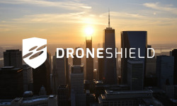 Beitragsbild zu DroneShield Aktie: Positiver Rückwind!