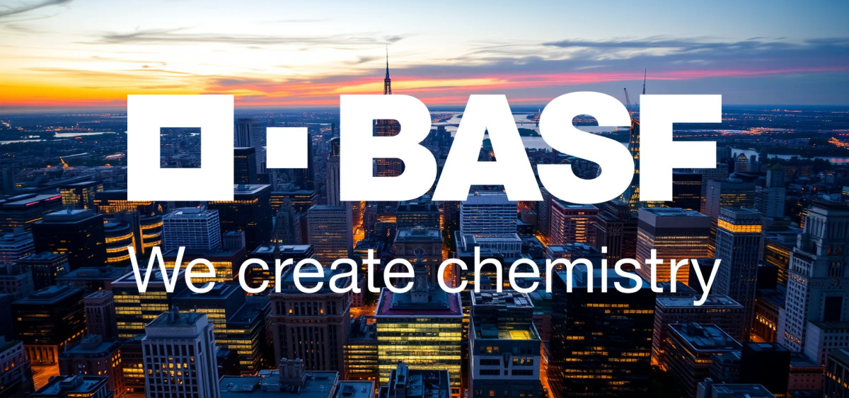 Beitragsbild zu BASF Aktie: Überraschung im dritten Quartal