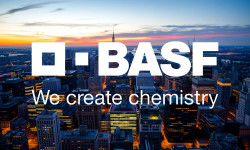 Beitragsbild zu BASF Aktie: Überraschung im dritten Quartal