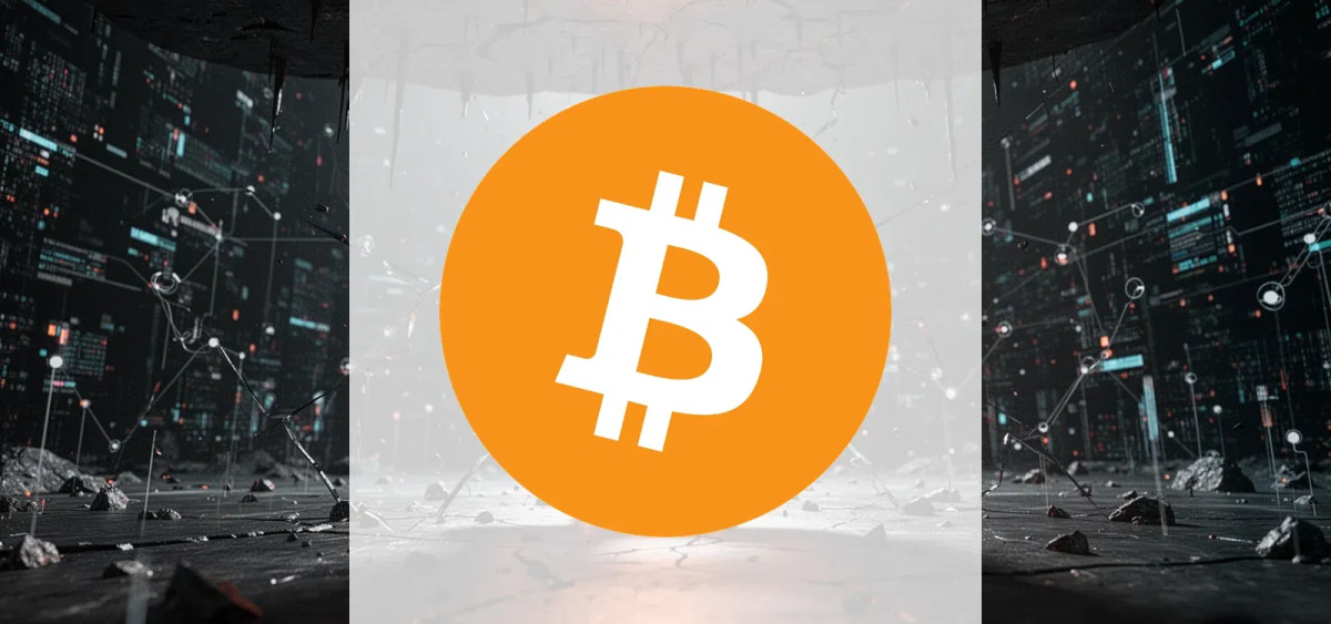 Beitragsbild zu Bitcoin: Miner unter Zugzwang