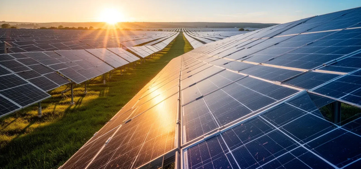 Beitragsbild zu Future Fuels Aktie: Hintergrundinformationen beleuchtet