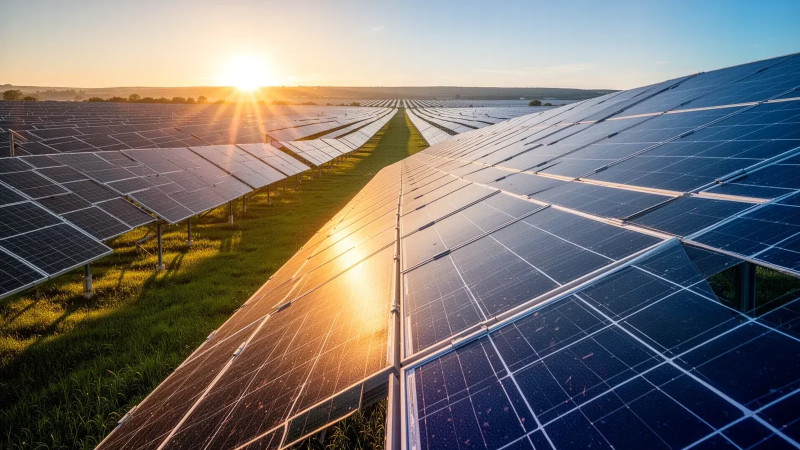 Beitragsbild zu Future Fuels Aktie: Hintergrundinformationen beleuchtet