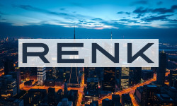 Beitragsbild zu Renk-Aktie: Angriff total!