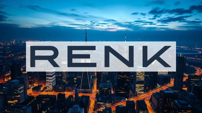 Beitragsbild zu Renk-Aktie: Angriff total!