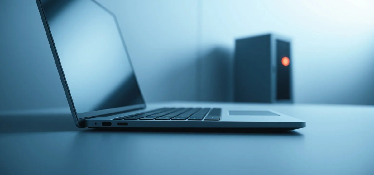 Beitragsbild zu Google warnt vor gezielten Phishing-Attacken