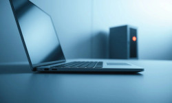 Beitragsbild zu Google warnt vor gezielten Phishing-Attacken