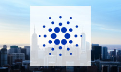 Beitragsbild zu Cardano: Holprige Angelegenheit!