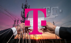 Beitragsbild zu Deutsche Telekom Aktie: Rückkaufprogramm läuft