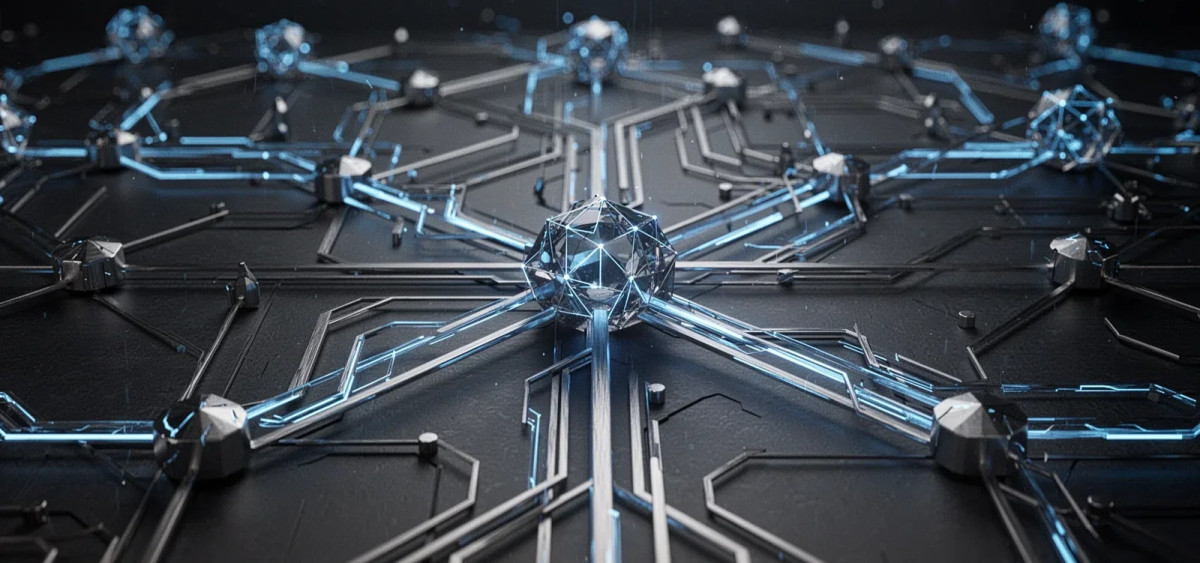 Beitragsbild zu Cardano: Besorgte Beobachtungen?