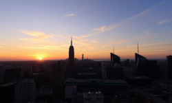 Beitragsbild zu Max Power Mining Aktie: Führungswechsel