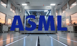 Beitragsbild zu Asml Aktie: Stabile Ergebnissituation