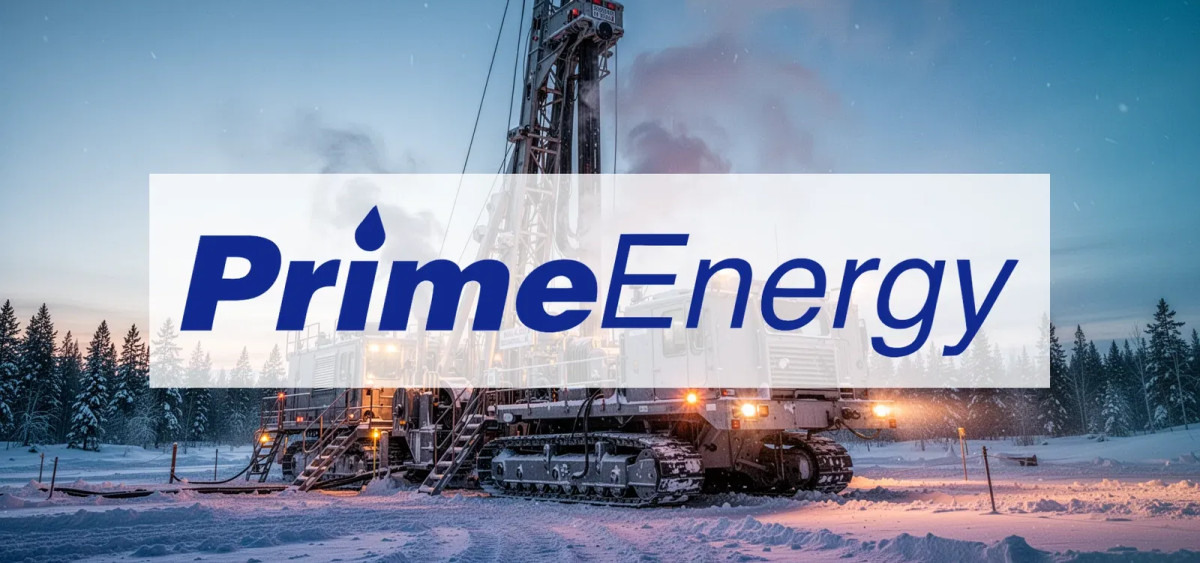 Beitragsbild zu Pan American Energy Aktie: Winterbohrungen beginnen