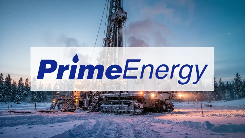 Beitragsbild zu Pan American Energy Aktie: Winterbohrungen beginnen