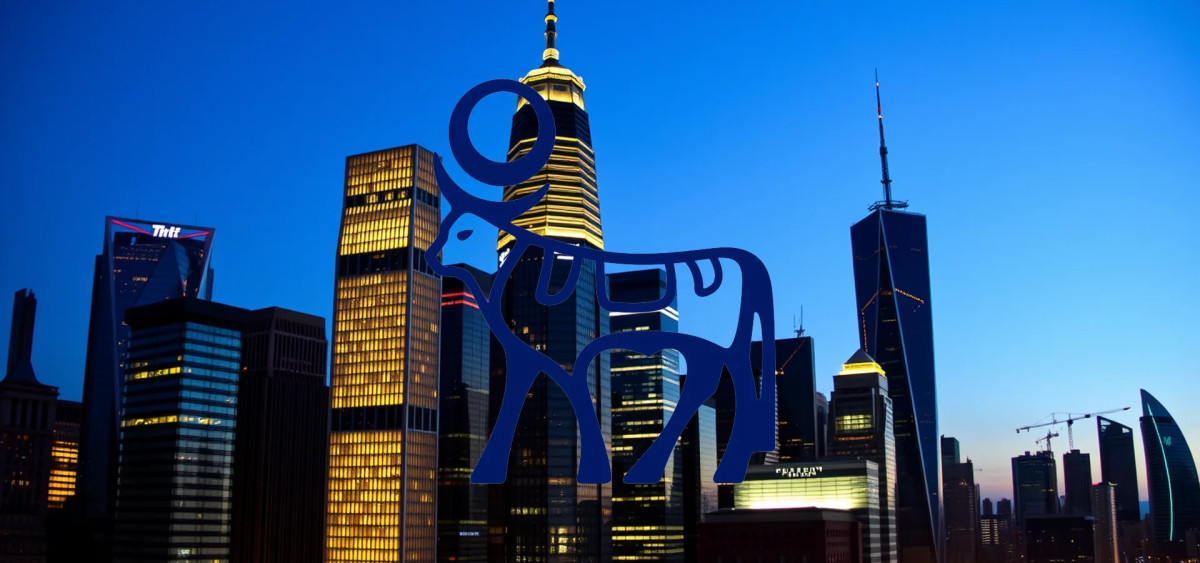 Beitragsbild zu Novo Nordisk Aktie: Hoffnung auf Wende