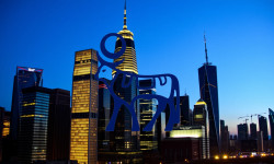 Beitragsbild zu Novo Nordisk Aktie: Hoffnung auf Wende