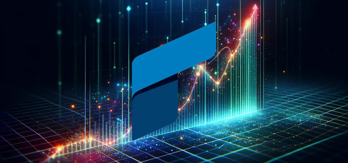 Beitragsbild zu Rheinmetall-Aktie: Geht es los!?