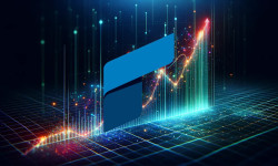 Beitragsbild zu Rheinmetall-Aktie: Geht es los!?