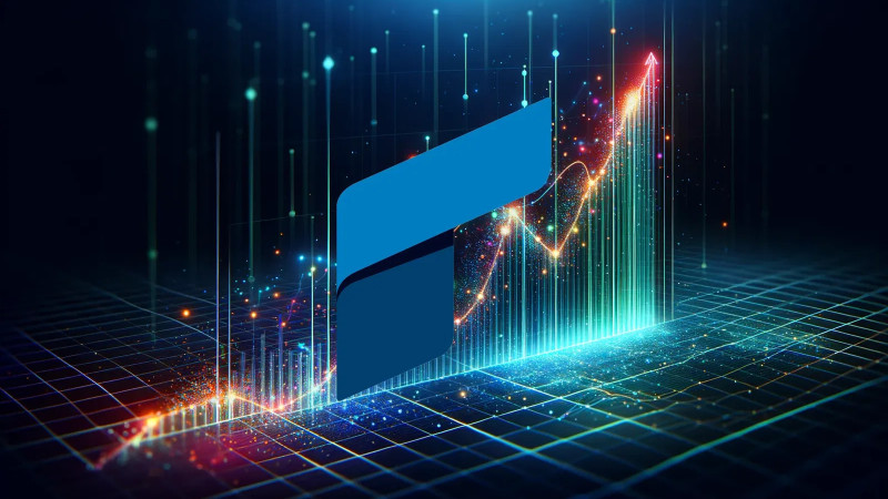 Beitragsbild zu Rheinmetall-Aktie: Geht es los!?