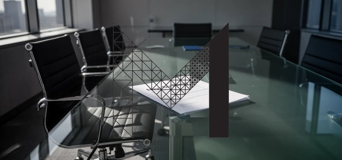 Beitragsbild zu Metaplanet Aktie: Gefährlicher Balanceakt!